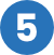Number 5