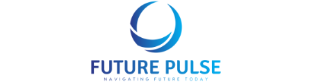 Future Pulse