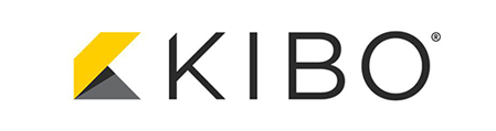 Kibo Commerce