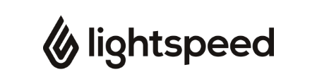Lightspeed