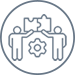 Implementation Partners