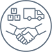 Shipping Partners