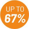 Percentage
