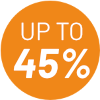 Percentage