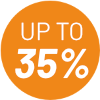 Percentage