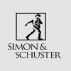Testimonial from Simon & Schuster client