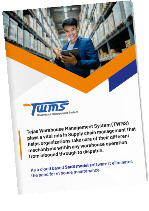 TWMS Brochure